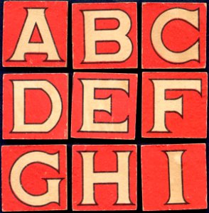 abcjeu 1