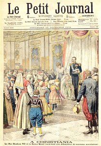 ptitjournal 10 dec 1905