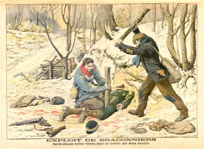 ptitjournal 10 dec 1905 dos