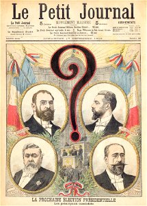 ptitjournal 17 dec 1905
