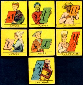 abcjeu 6