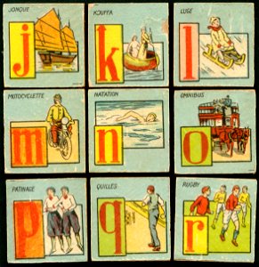 abcjeu 8