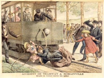 ptitjournal 28mai 1905 dos