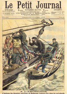 ptitjournal 9 avril 1905
