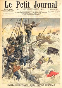 ptitjournal 3 decembre 1905