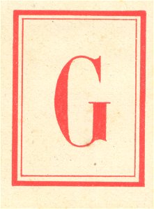 36mots g