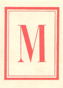 36mots m1