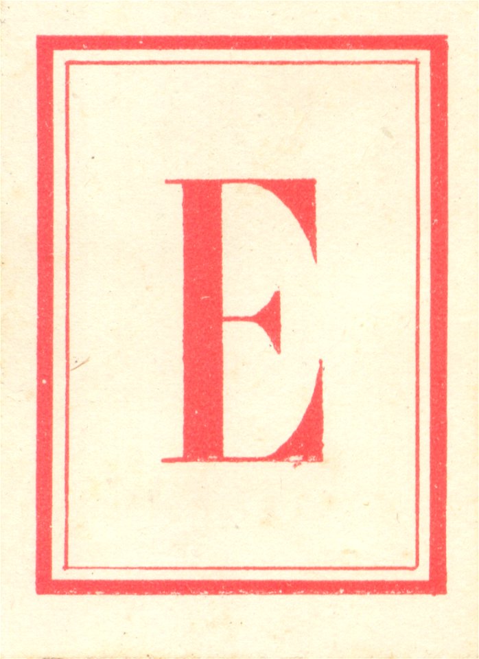 36mots e2