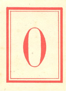 36mots o1