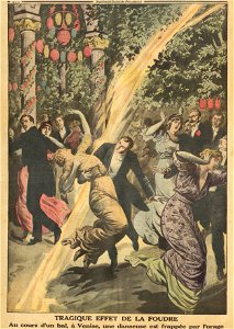 ptitjournal 28 sept 1913 dos