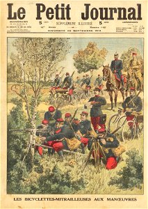 ptitjournal 28 sept 1913