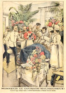 ptitjournal 18 juin 1905 dos