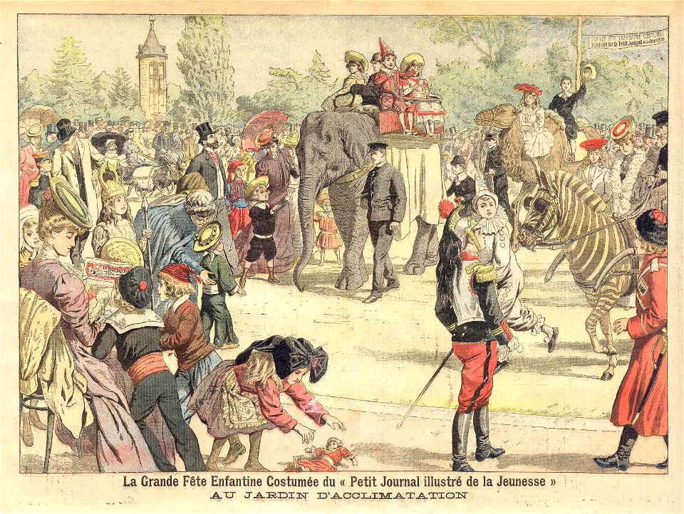 ptitjournal 9 avril 1905 dos
