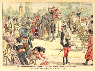 ptitjournal 9 avril 1905 dos