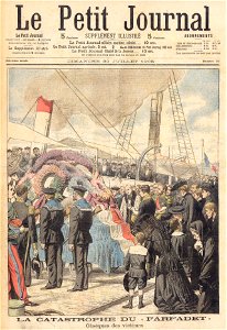 ptitjournal 30 juillet 1905