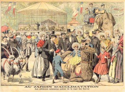 ptitjournal 2 juillet 1905 dos