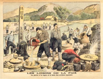 ptitjournal 17 sept 1905 dos
