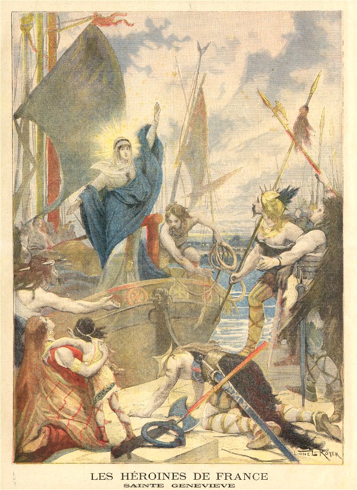 ptitjournal 12 janvier dos 1896