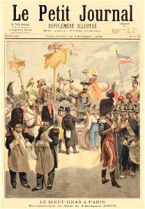 ptitjournal 16 fev 1896