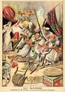 ptitjournal 25 juin 1905 dos