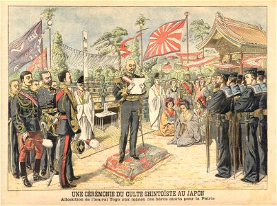 ptitjornal 12 novembre 1905 dos
