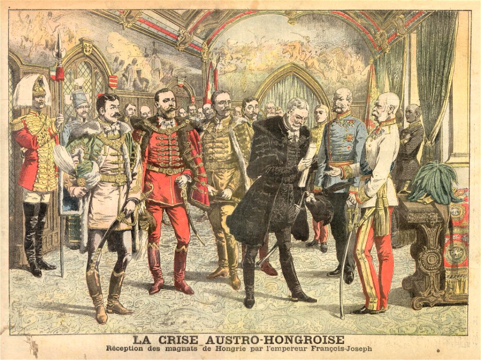 ptitjornal 15 octobre 1905 dos