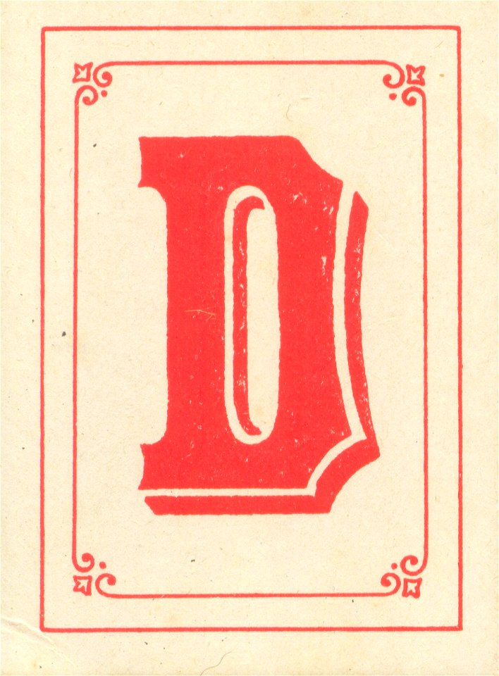substanto d 4