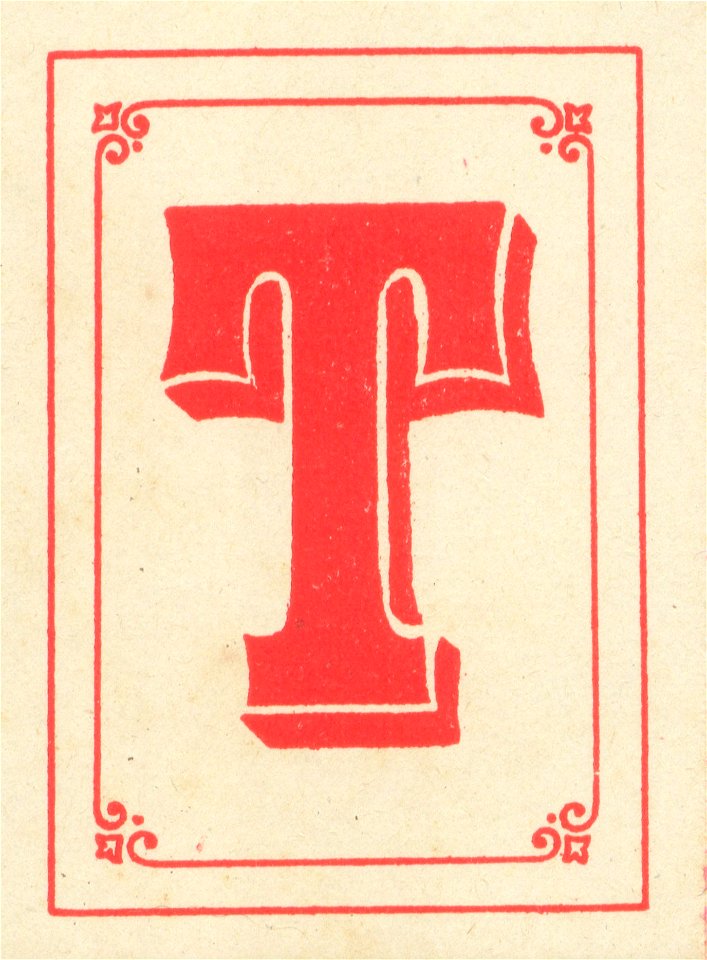 substanto t 10