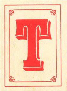 substanto t 10