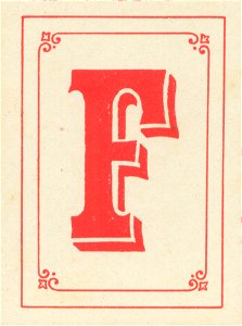 substanto f 4