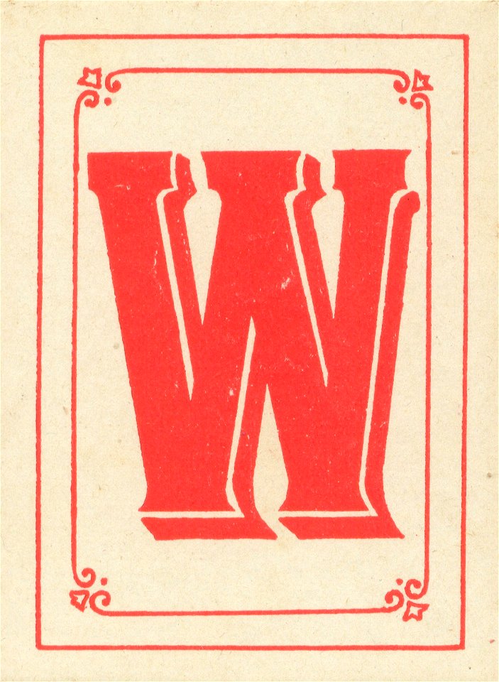 substanto w 2