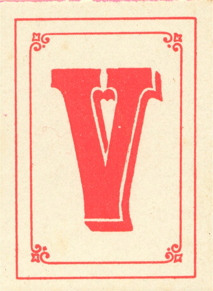 substanto v 4