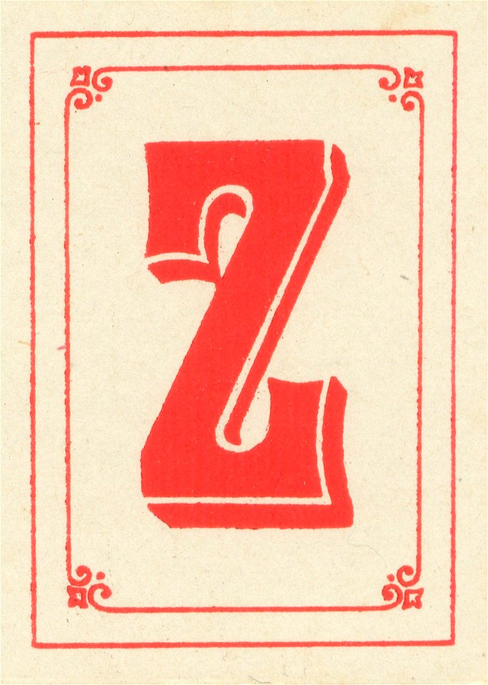 substanto z 2