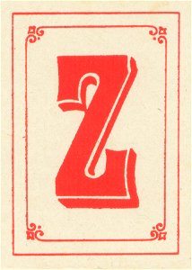 substanto z 2