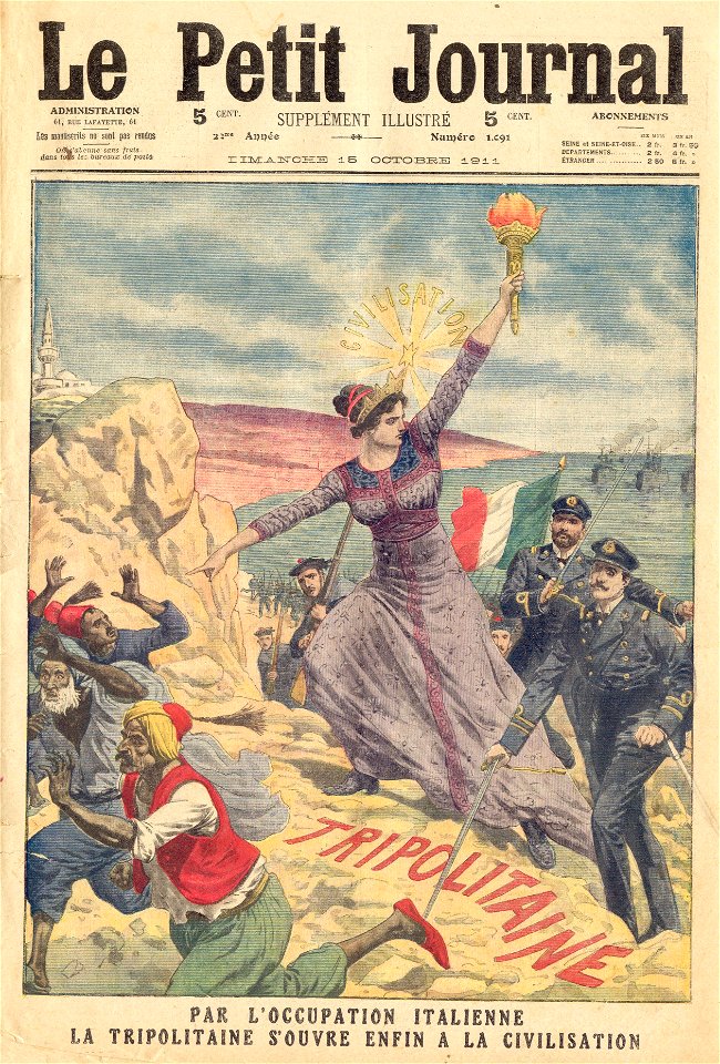 ptitjournal15 octo 1911