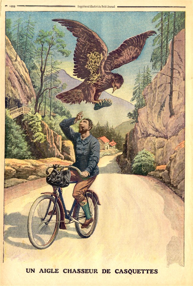 ptitjournal 3 sept 1911 dos