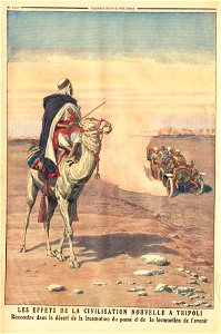 ptitjournal 5 nov 1911 dos