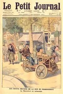 ptitjournal 3 sept 1911