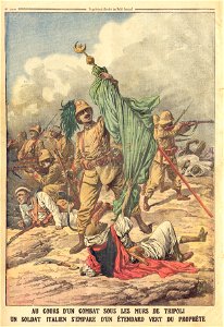 ptitjournal 12 nov 1911dos
