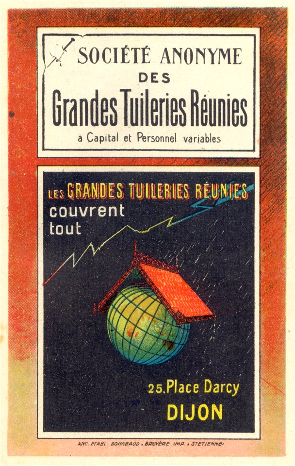 tuildijon 3