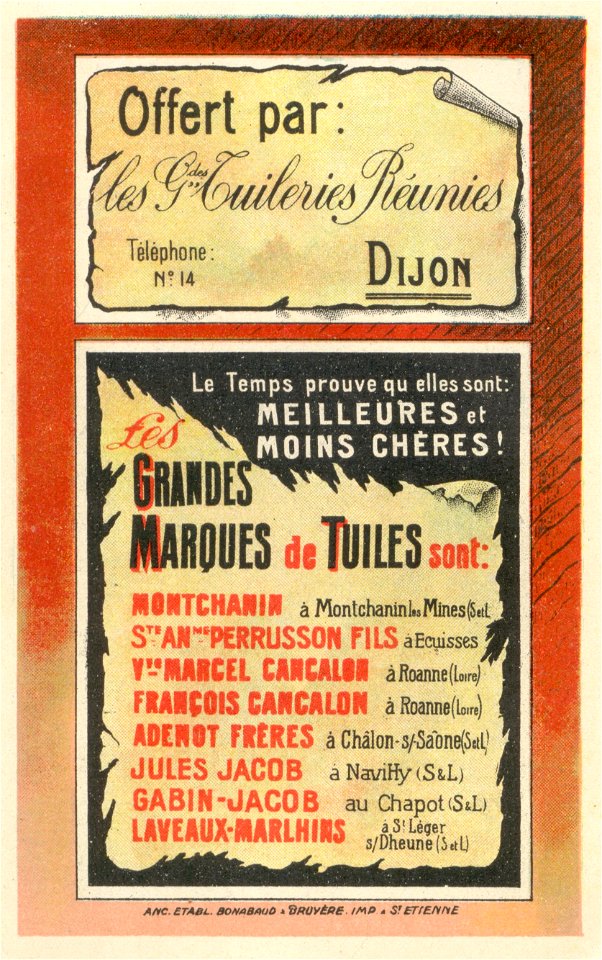 tuildijon 2