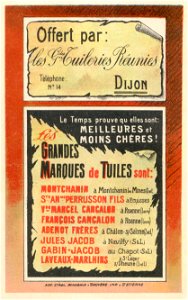 tuildijon 2