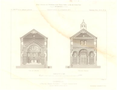 arch pl 4
