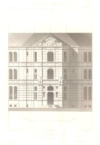 arch pl 106