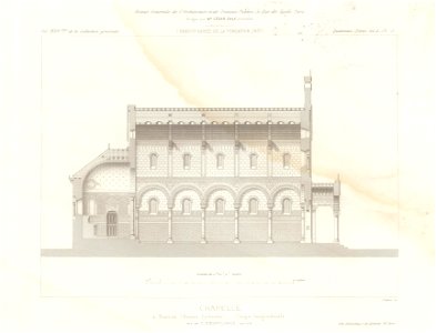 arch pl 5