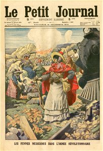 ptitjournal 16 nov 1913