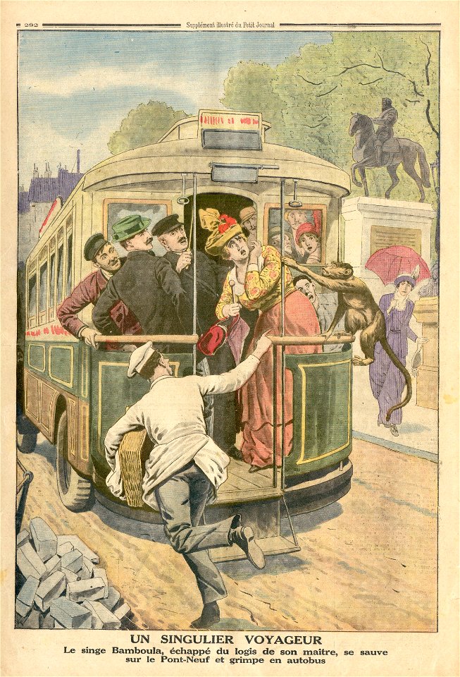 ptitjournal 7 setp 1913 dos