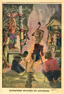 ptitjournal 21 avril 1912 dos