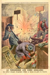 ptitjournal 6 avril 1913 dos