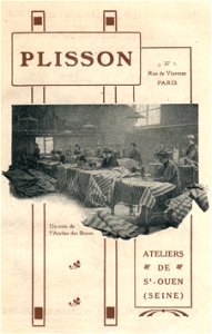 plisson machine001
